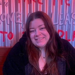 Melissa Moody's profile photo
