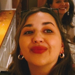 Samantha Neely's profile photo