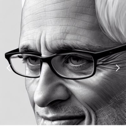 Howard J. Luks's profile photo