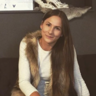 Heidi Becker's profile photo