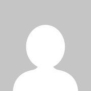 Rhadem Musawah's profile photo