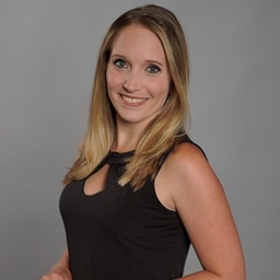 Heather Pollauf's profile photo