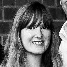 Hannah Crown's profile photo
