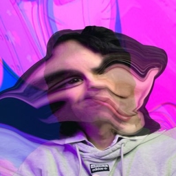 Elias Rodriguez's profile photo
