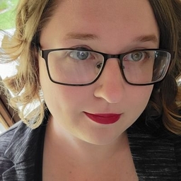 Cassandra Lybrink's profile photo