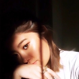 Neia Balao's profile photo