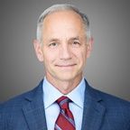 Rick Maicki's profile photo