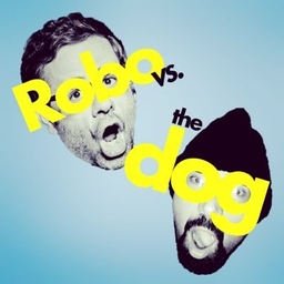 Yannis Pappas's profile photo