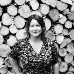 Ann Ruppenstein's journalist profile photo