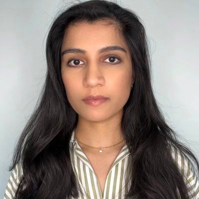 Kena Shah's profile photo