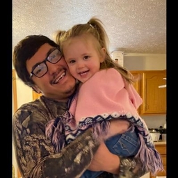 Makoa Goble's profile photo