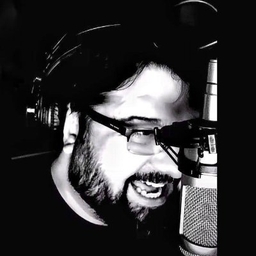 Edu Cendán's profile photo