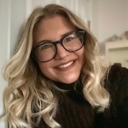 Annalise Knudson's profile photo