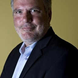 Jean-Philippe Décarie's profile photo