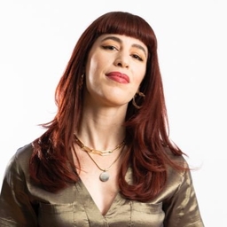 Alex Berg's profile photo