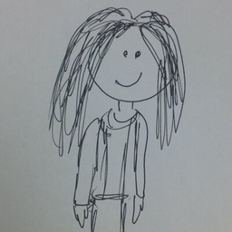 Sarmishta Subramanian's profile photo