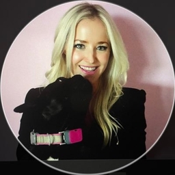 Liz Day's profile photo