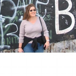Ellen J. Horrow's profile photo