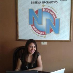 Alejandra Herrera's profile photo