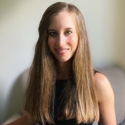 Erinn Loucks's profile photo