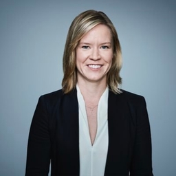 Wendy Brundige's profile photo