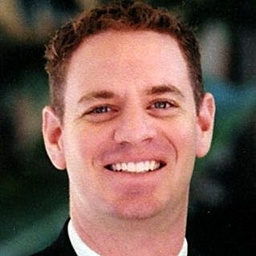 James Coleman's profile photo