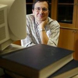 César Coca's profile photo