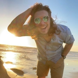 Peter Szpytek's profile photo