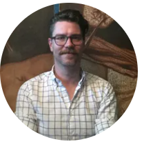Brandon Watson's profile photo