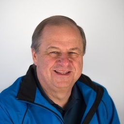 Stan Awtrey's profile photo