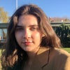 Meg Sullivan's profile photo