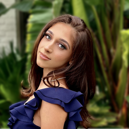 Esabel Sadek's profile photo