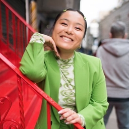 Kayla Hui's profile photo