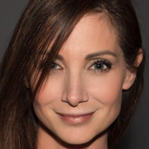Marni Manko's profile photo