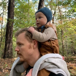 Jeremy Beaman's profile photo