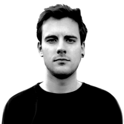 Jaime Tomé's profile photo