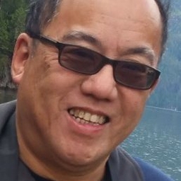 Jeff Yip's journalist profile photo