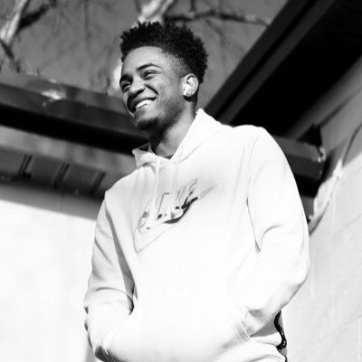 Dushawn London's profile photo