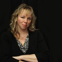 Sherri Welch's profile photo