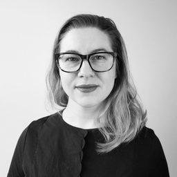 Nola James's journalist profile photo