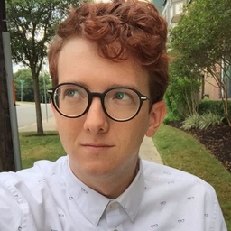 Bobby Blanchard's profile photo