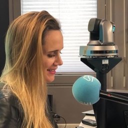 Chantal de Senger's profile photo