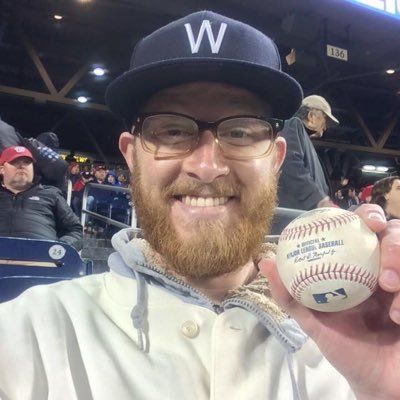 Taylor Tarter's profile photo