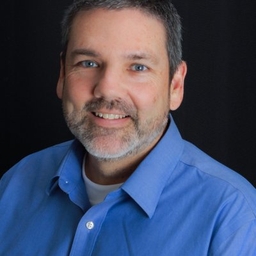 Cy Kellett's profile photo