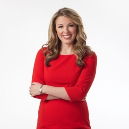 Lauren Wood's profile photo