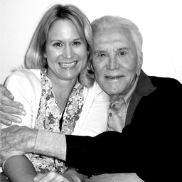 Susan Durrwachter's profile photo