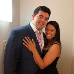 Nick Osen's profile photo