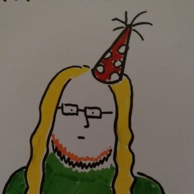 Toby Saunders's profile photo