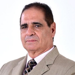 Héctor J. Cruz's profile photo