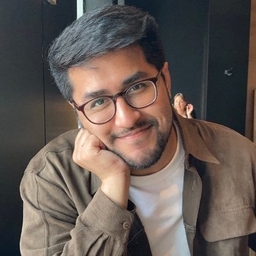 Temur Durrani's profile photo
